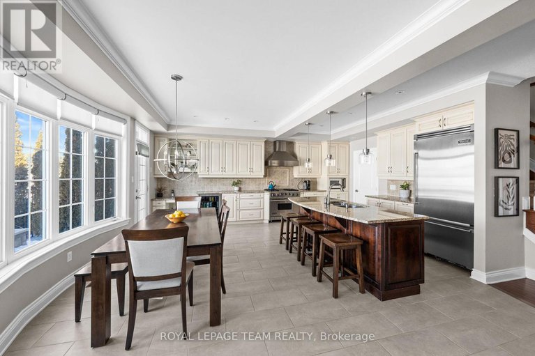 29388104/430-kilmarnock-way/stonebridge/ottawa/ontario/K2J0M5_20