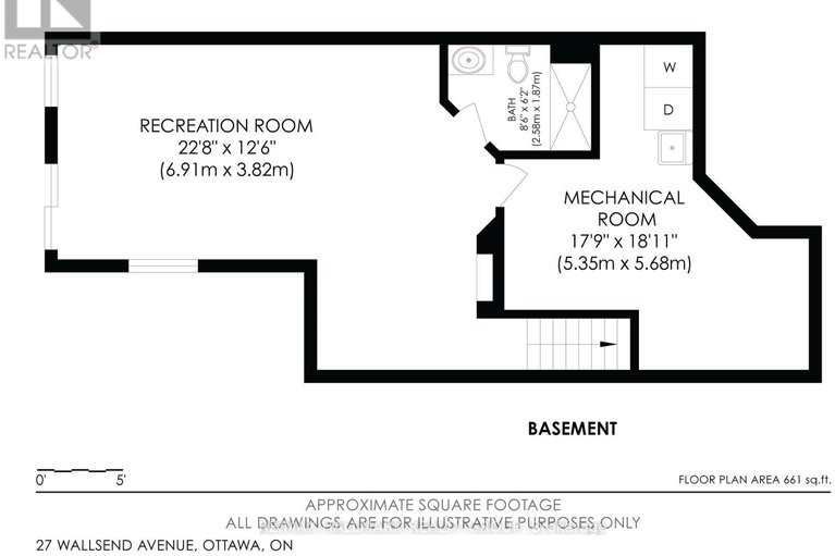 28550902/27-wallsend-avenue/morgans-grantsouth-march/ottawa/ontario/K2K3K7_35