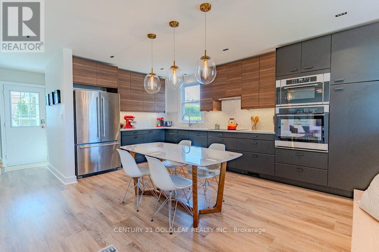 28263275/1404-larose-avenue/carlington/ottawa/ontario/K1Z7X7_5
