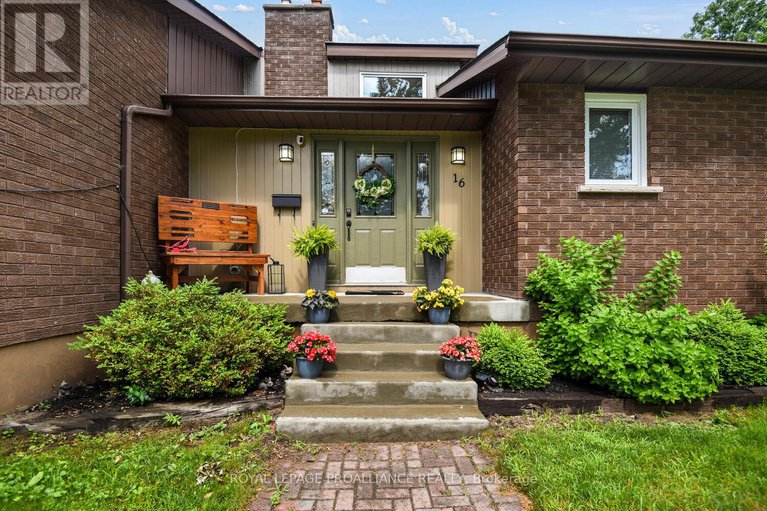 28560164/16-willow-drive/augusta-twp/augusta/ontario/K0E1P0_3