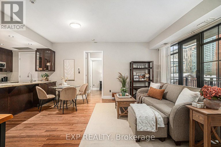 29106195/403-327-breezehill-avenue-s/west-centre-town/ottawa/ontario/K1Y1R6_5