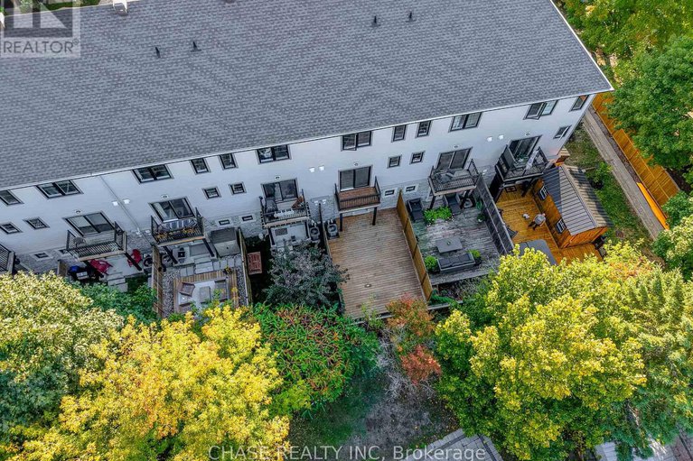 28902928/728-reverie-private/stittsville-central/ottawa/ontario/K2S0T9_41