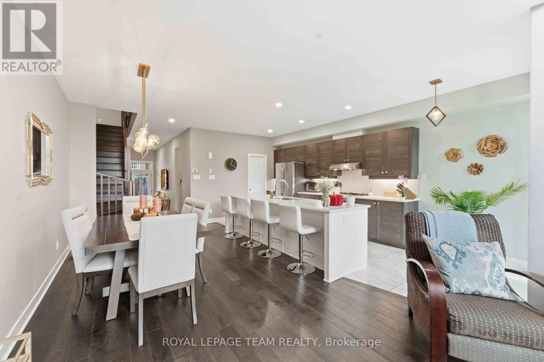 29036098/542-borbridge-avenue/riverside-southgloucester-glen/ottawa/ontario/K4M0H9_7