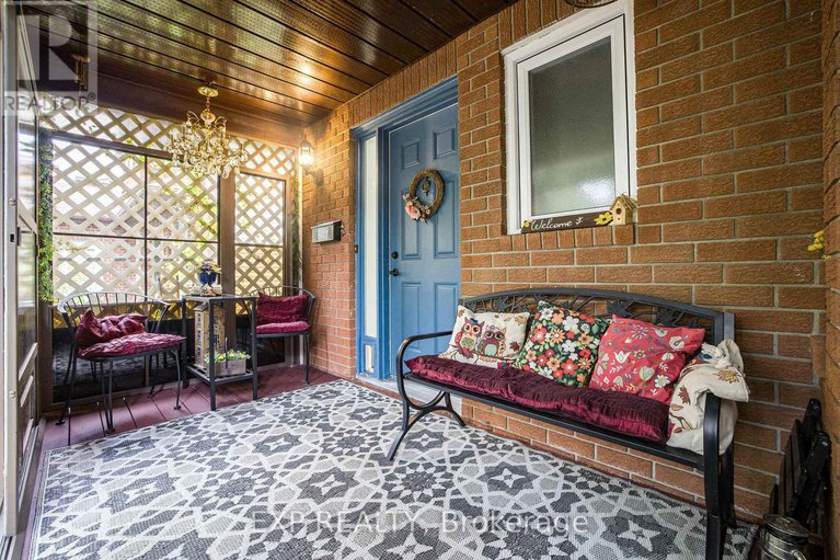 29095360/433-pickford-drive/katimavik/ottawa/ontario/K2L3R6_4