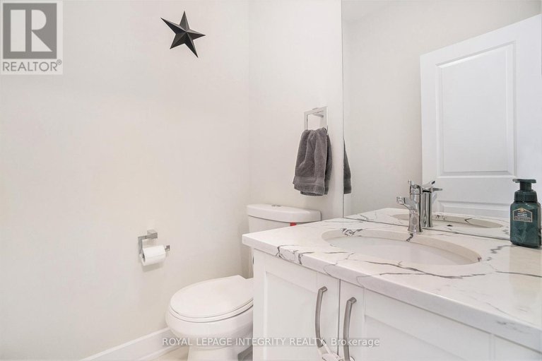 28667126/922-leslie-crain-drive/drummond-n-elmsley-drummond-twp/drummondnorth-elmsley/ontario/K7H3C3_25