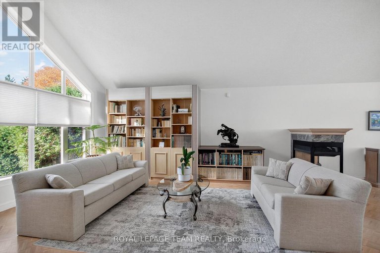 29015605/259-grandview-road/crystal-bayrocky-point/ottawa/ontario/K2H8B9_7