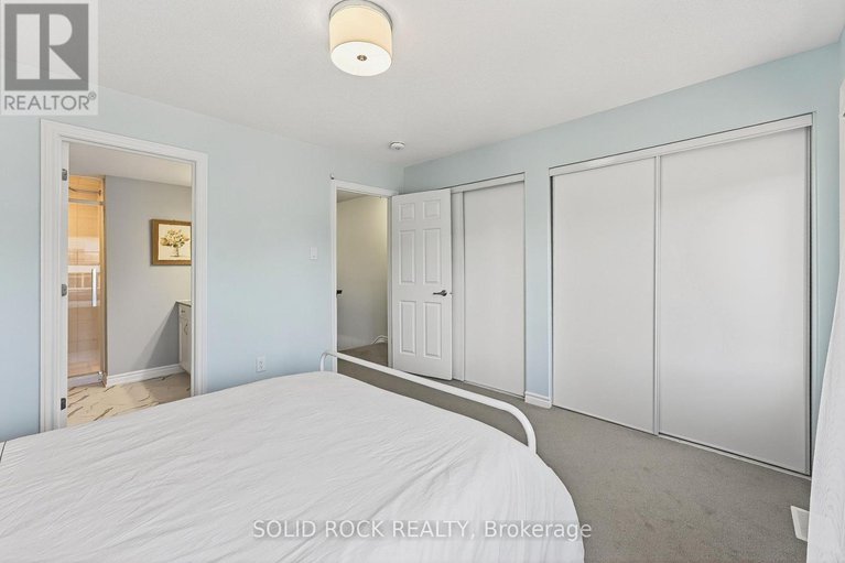 28928502/520-ozawa-private/cfb-rockcliffe-and-area/ottawa/ontario/K1K4Z8_30