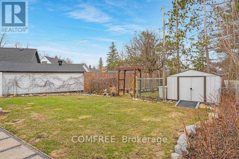 28211943/145-general-avenue/carlington/ottawa/ontario/K1Z7W9_20