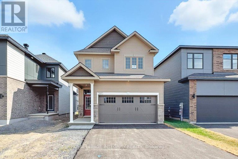 28760665/217-massalia-crescent/notting-hillsummerside/ottawa/ontario/K4A5R1_1