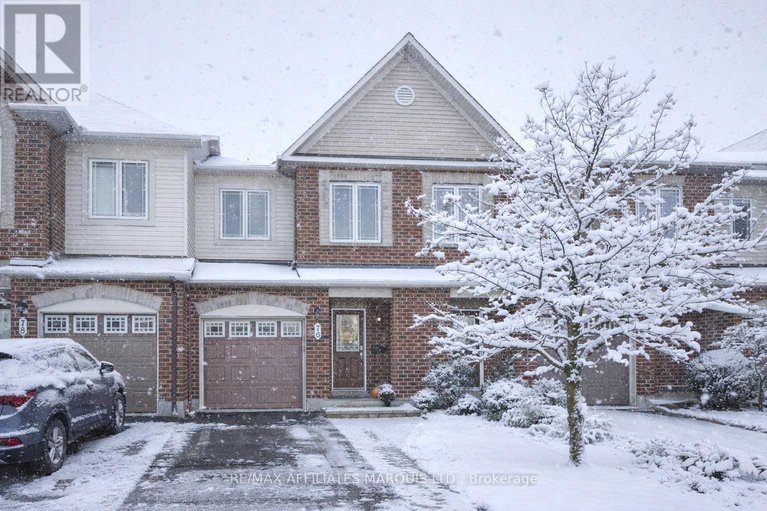 29008423/76-indigo-street/beacon-hill-south/ottawa/ontario/K1J0A8_1