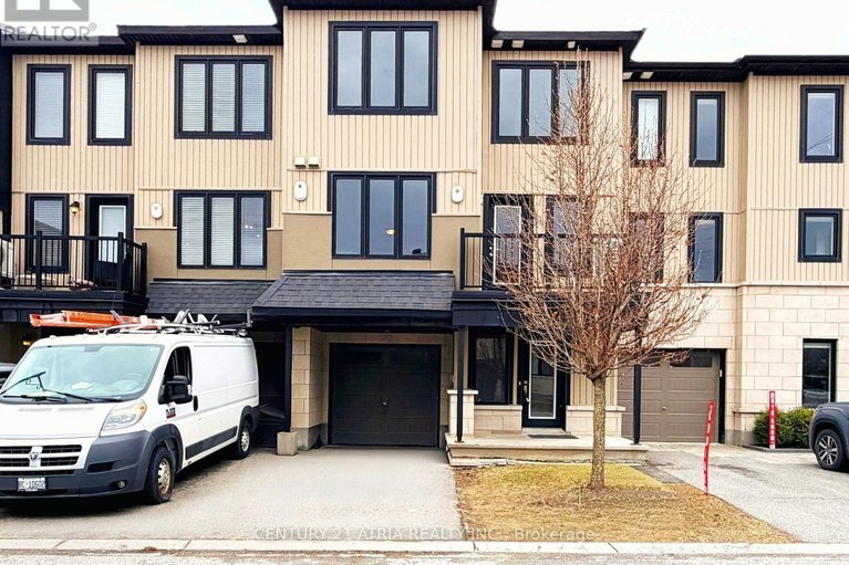 29453480/502-radiant-private/emerald-meadowstrailwest/ottawa/ontario/K2M0M9_1