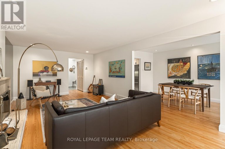 29166982/10-174-dufferin-road/lindenlea/ottawa/ontario/K1M2A6_5