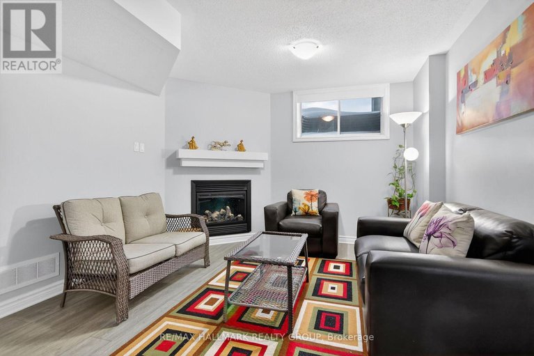 29406514/205-mancini-way/strandherd/ottawa/ontario/K2J5X4_38