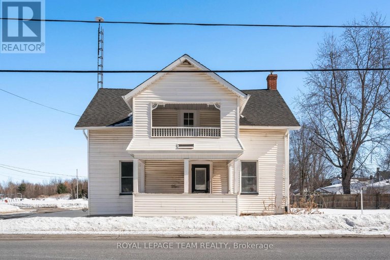 29425301/1727-reids-mills-road/north-dundas-mountain-twp/north-dundas/ontario/K0E1S0_3