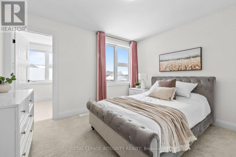 29404063/970-islington-way/leitrim/ottawa/ontario/K1T0T9_32