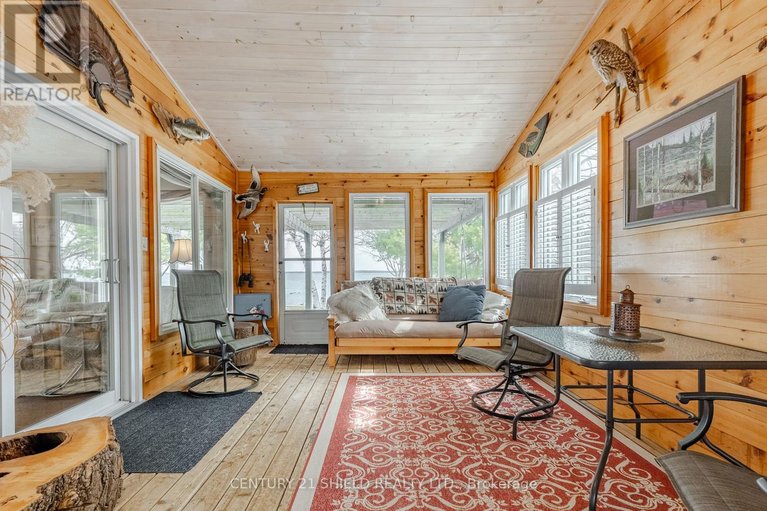 29542196/14118-willbruck-drive/south-stormont-osnabruck-twp/south-stormont/ontario/K0C1X0_35