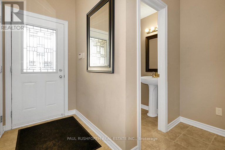 29002640/131-montmorency-way/avalon-east/ottawa/ontario/K4A0J2_2