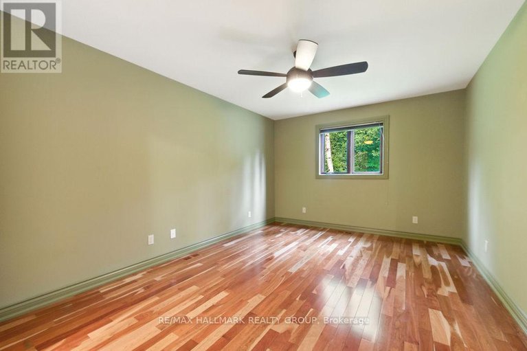 28550046/206-deerwood-drive/fitzroy-ward-south-west/ottawa/ontario/K0A2H0_19