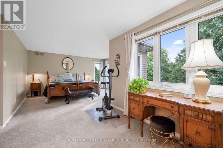 28654020/1866-robinwood-place/chapel-hill/ottawa/ontario/K1C6L7_25