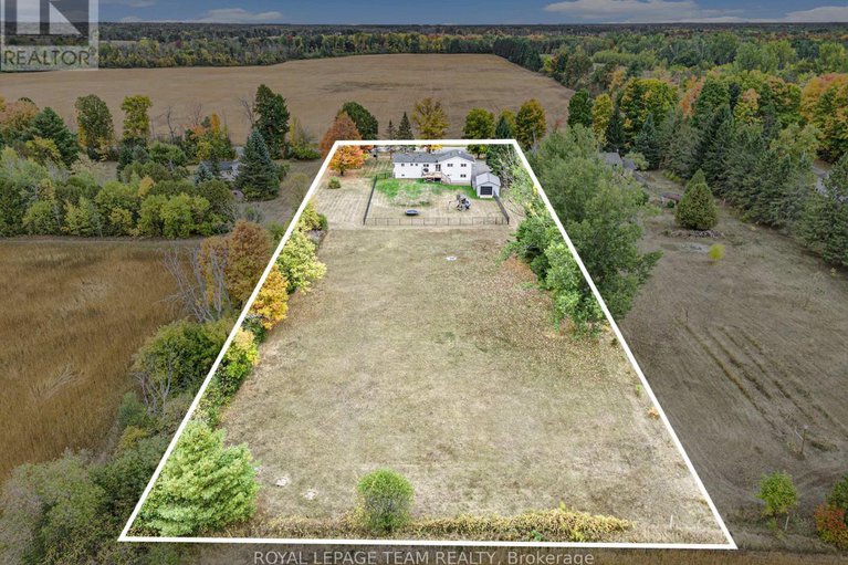 28998755/1421-stone-road/north-grenville-twp-kemptville-south/north-grenville/ontario/K0G1S0_44