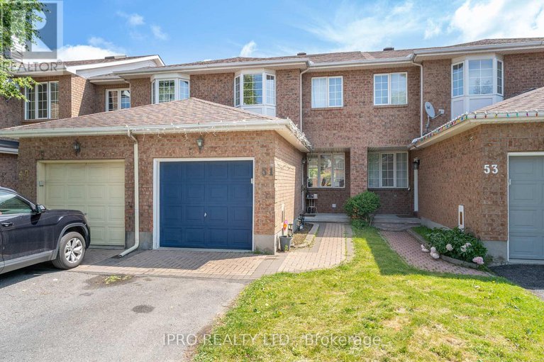 28513195/51-mullcraft-crescent/longfields/ottawa/ontario/K2J4P7_1