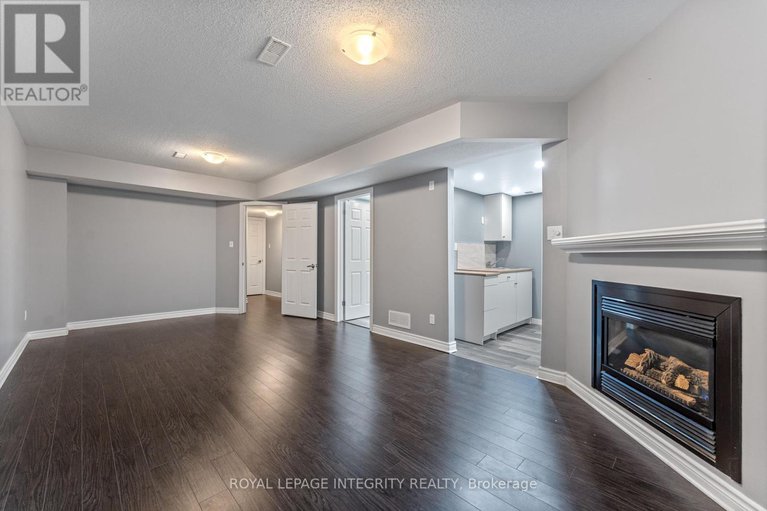 28951961/6308-sablewood-place/chapel-hill/ottawa/ontario/K1C7M6_45