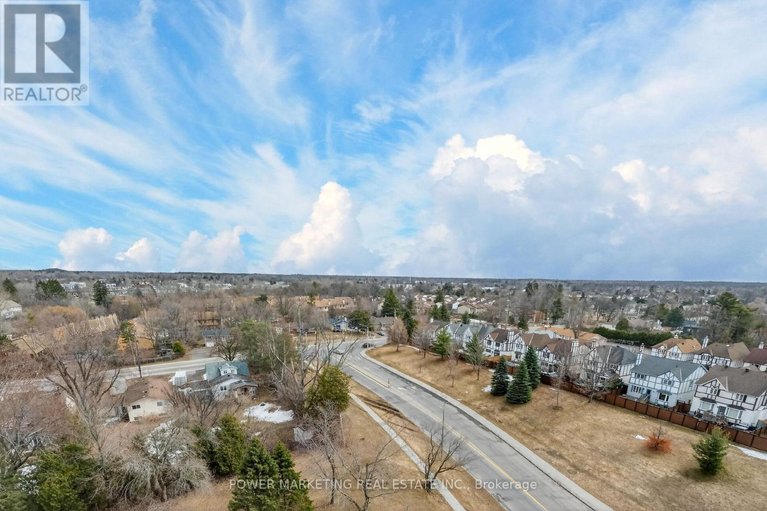 29601230/1204-2760-carousel-crescent/emerald-woodssawmill-creek/ottawa/ontario/K1T2N4_31