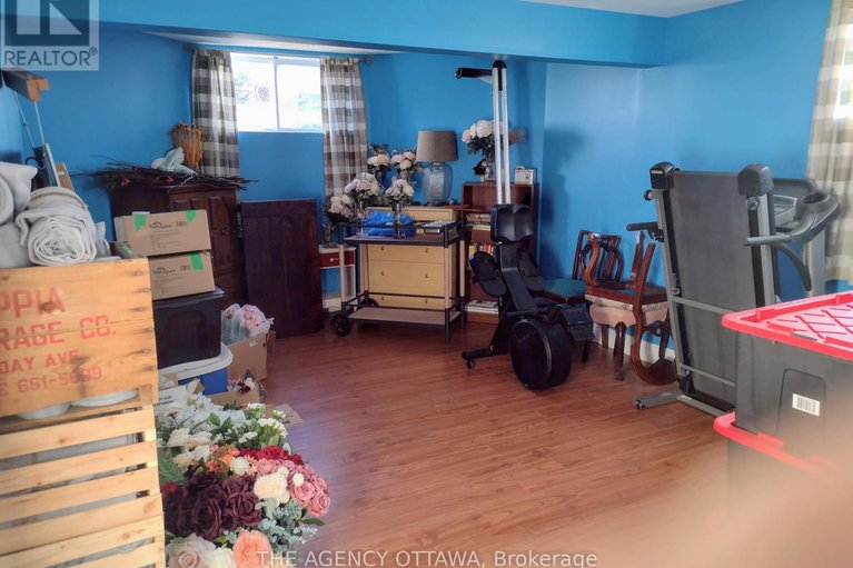 28633041/13243-thompson-road/north-dundas-winchester-twp/north-dundas/ontario/K0C2K0_36