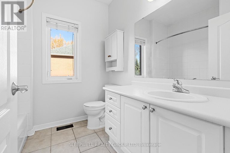 29058156/1040-misty-morning-lane/greely/ottawa/ontario/K4P1P8_21