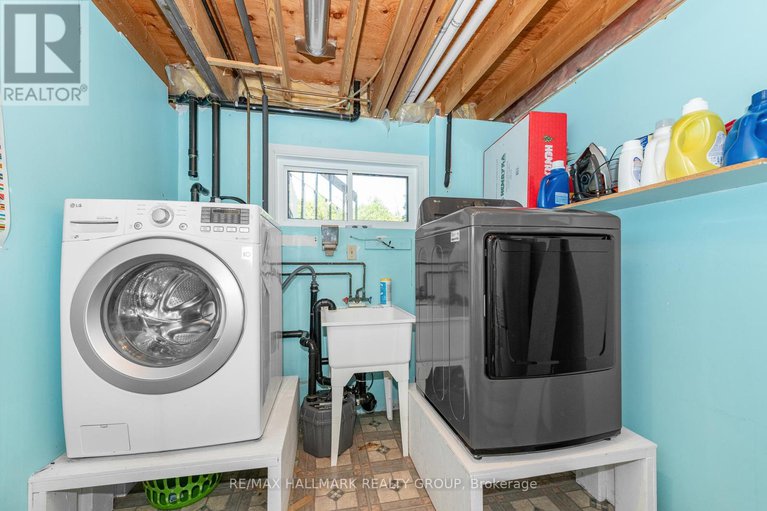 28854407/7895-popham-street/vernon/ottawa/ontario/K0A3J0_39