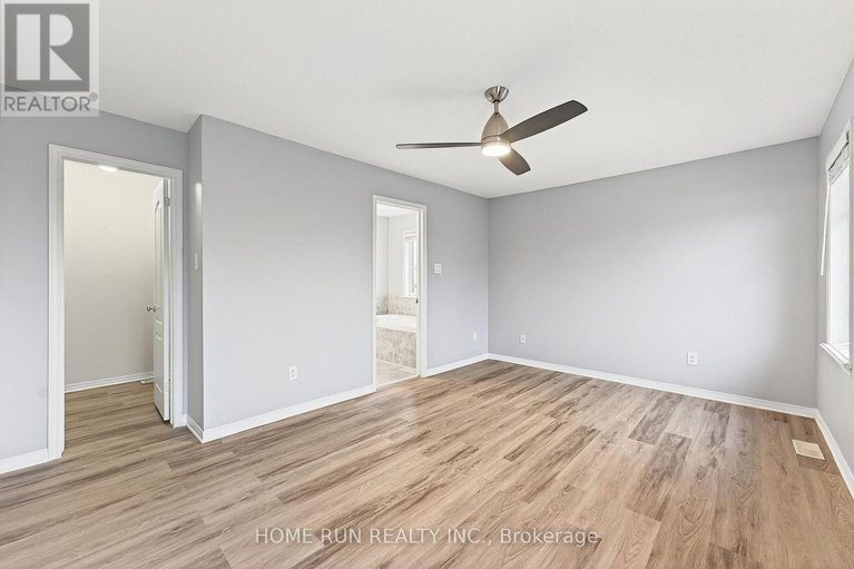 29230906/104-eye-bright-crescent/riverside-southgloucester-glen/ottawa/ontario/K1V2K5_15