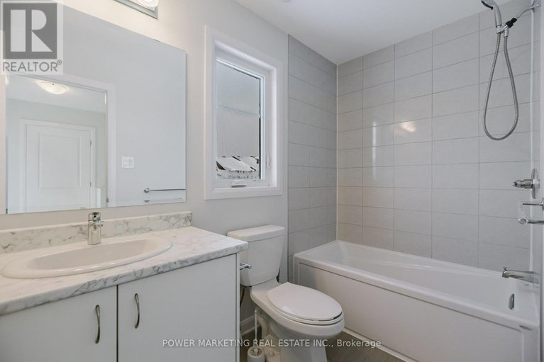 29612750/339-blossom-pass-terrace/avalon-east/ottawa/ontario/K4A5P2_5