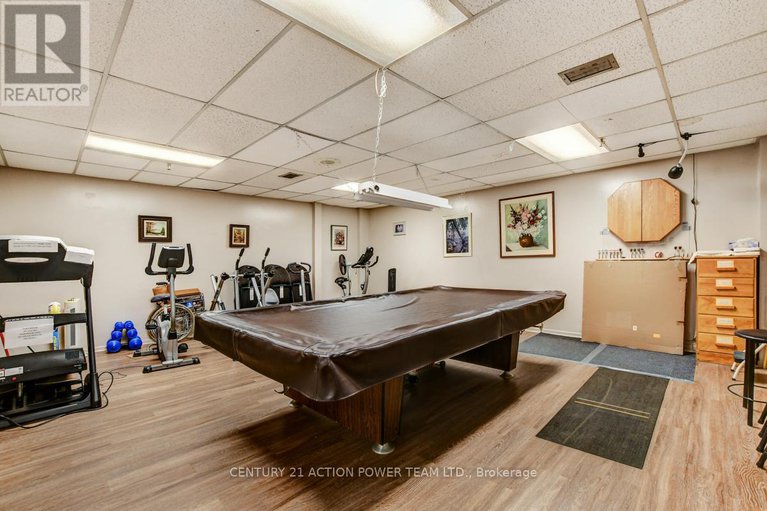 28475189/707-915-elmsmere-road/beacon-hill-south/ottawa/ontario/K1J8H8_17