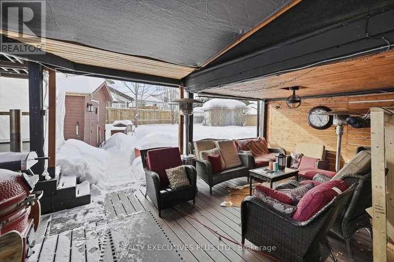 29406183/1110-trillium-place/town-of-rockland/clarence-rockland/ontario/K4K1T1_31