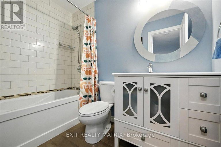 28764853/108-141-potts-private/notting-hillsummerside/ottawa/ontario/K4A0X9_24
