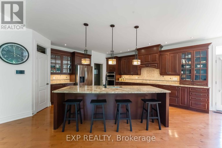 28869006/6805-pebble-trail-way/greely/ottawa/ontario/K4P0B7_10