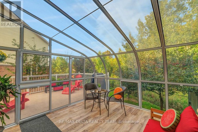 28887238/244-parkrose-private/chatelaine-village/ottawa/ontario/K4A0N8_35