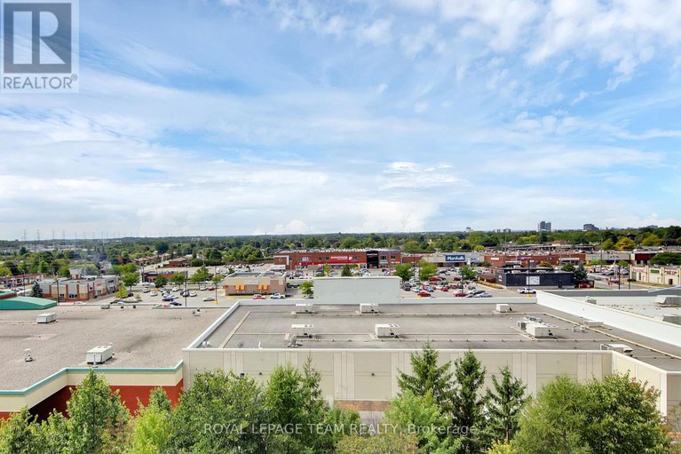 28815929/804-100-grant-carman-drive/borden-farmstewart-farmcarleton-heightsparkwood-hills/ottawa/ontario/K2E8B8_29