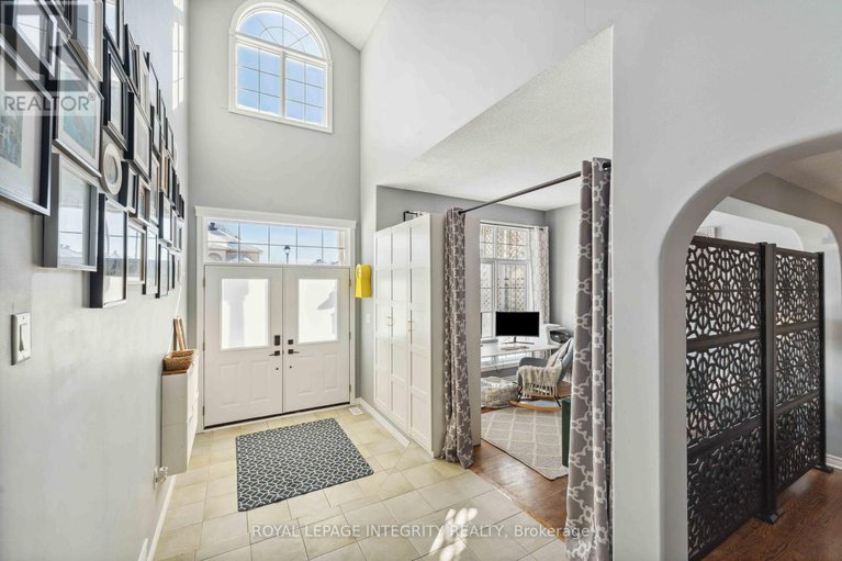 28601009/4-bracewood-way/stonebridge/ottawa/ontario/K2J4Y3_10