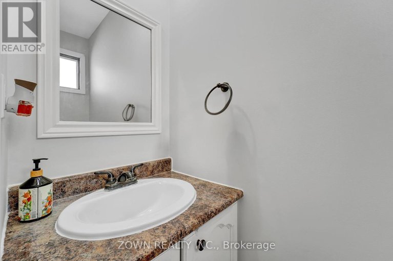 28932483/6346-beausejour-drive/chateauneuf/ottawa/ontario/K1C3J8_17