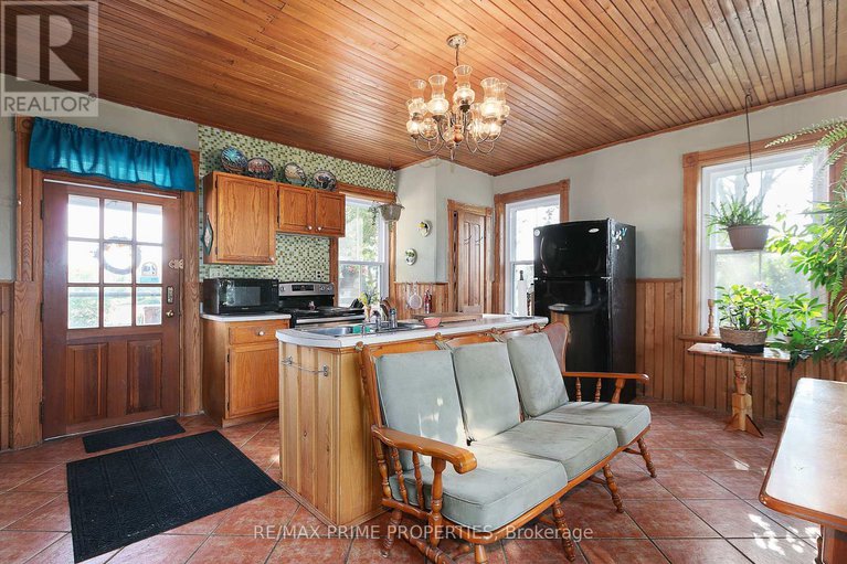 28625671/650-concession-1-road/east-hawkesbury-twp/hawkesbury/ontario/K0B1B0_8