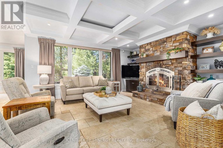 28593734/2365-stoney-lane/cumberland-ridge/ottawa/ontario/K4C1B9_6