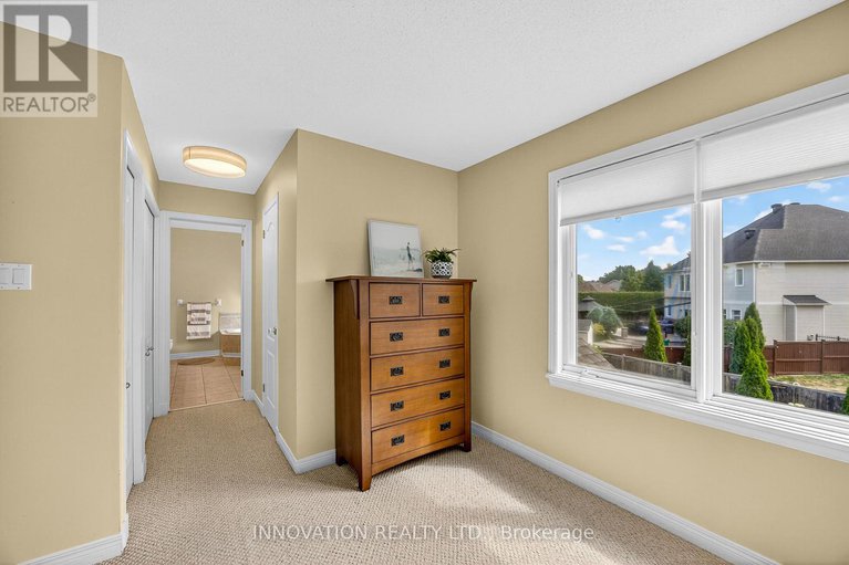 28908766/3719-twin-falls-place/riverside-southgloucester-glen/ottawa/ontario/K1V1W7_44