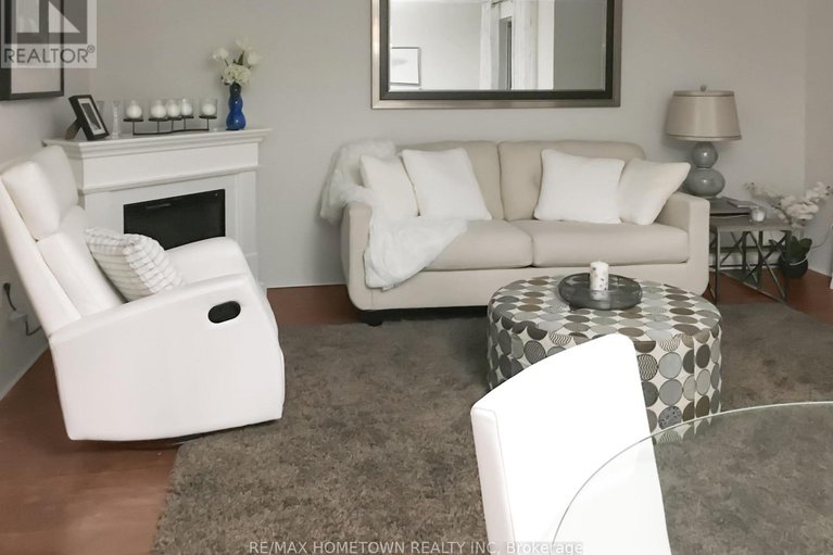 29150716/309-235-water-street/prescott/prescott/ontario/K0E1T0_9