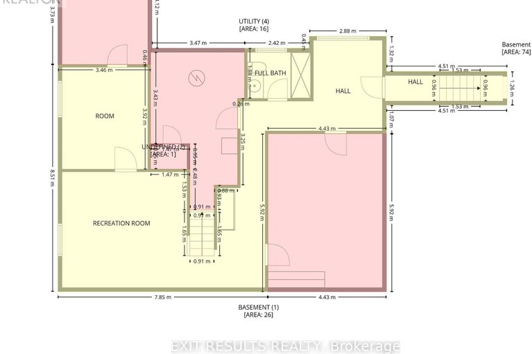 29673655/8-ravary-street/champlain-twp/champlain/ontario/K0B1K0_35