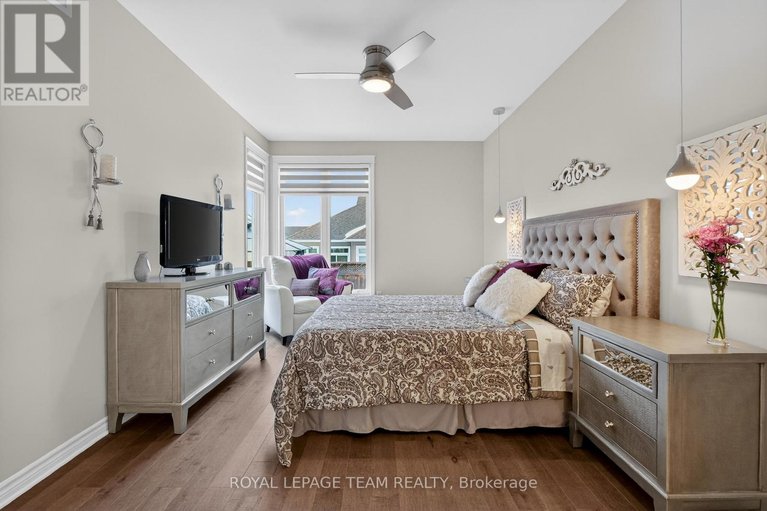 29480858/98-kayenta-street/remainder-of-stittsville-area/ottawa/ontario/K2S2K9_29