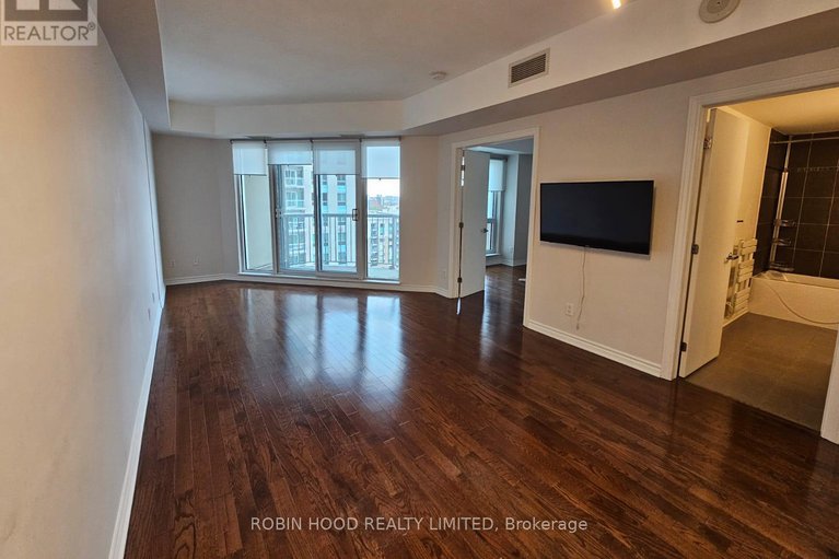 29177569/1610-200-rideau-street/sandy-hill/ottawa/ontario/K1N5Y1_9