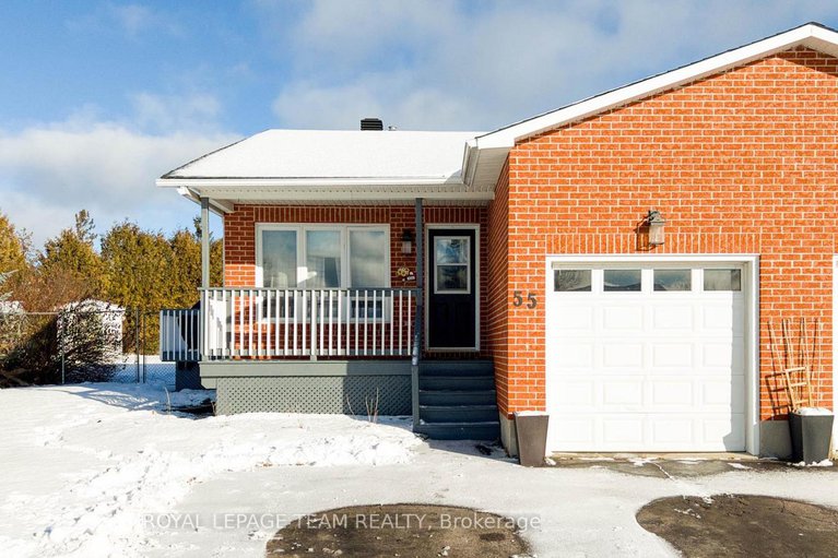 29324372/55-gale-street/almonte/mississippi-mills/ontario/K0A1A0_1