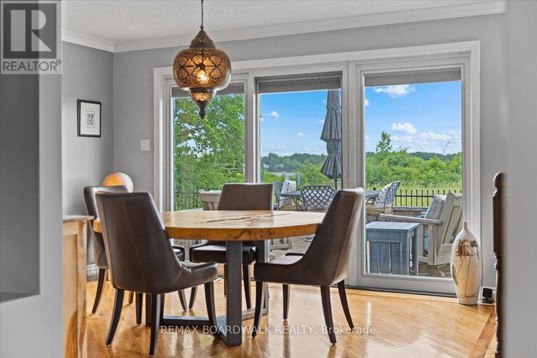 29367759/800-fairwinds-terrace/convent-glen/ottawa/ontario/K1C2X6_6