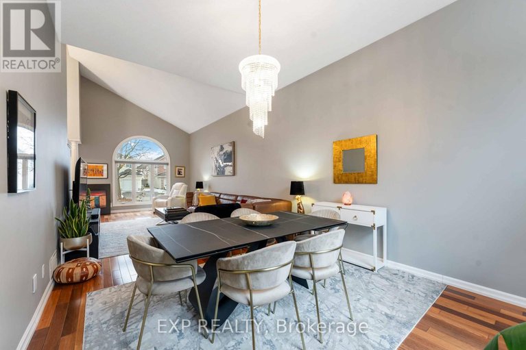 29524070/3-nakota-way/longfields/ottawa/ontario/K2J4E9_16